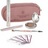 5-Element Brow Kit